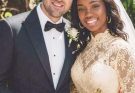 His Parents Demanded He Marry Someone Wealthy Until a Single Old Photograph on His Wedding Night Changed Everything He Believed About Love, Family Values, and What Truly Matters in Life