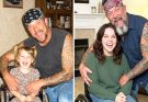 My Uncle Raised Me—Then His Final Letter Revealed a Lifelong Lie