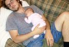 My Husband Had a Vasectomy—Then My Pregnancy Ultrasound Exposed the Truth