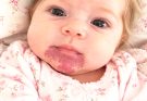 My husband kicked me out just after I gave birth. The day after I left the hospital, he came back in tears with a confession no woman should ever have to hear.