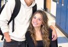 My thirteen-year-old son sold his $1,500 guitar because classmates were laughing at a girl whose wheelchair kept getting stuck. He spent every dollar he received on a replacement chair. “She needs it more than I need a guitar,” he told me. I hugged him, believing the hardest conversation was over. The next morning, two police officers knocked and asked for him by name. “Your son hasn’t told you the whole story,” one said.